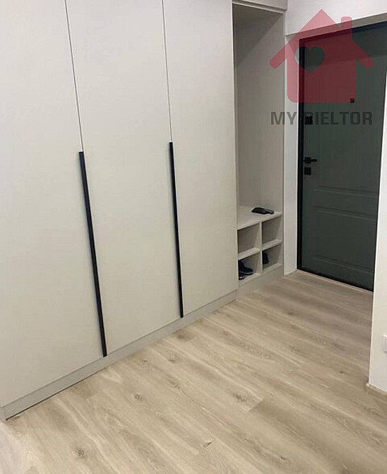 Продаж 1,5 квартири по вул.Бачинського Ужгород - фото 6