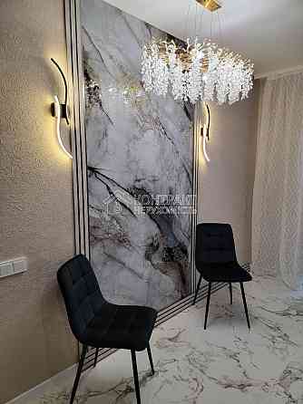 Продаж Квартира 2-кімнатна, 8/9 поверх на вул. Лева Ландау Харьков