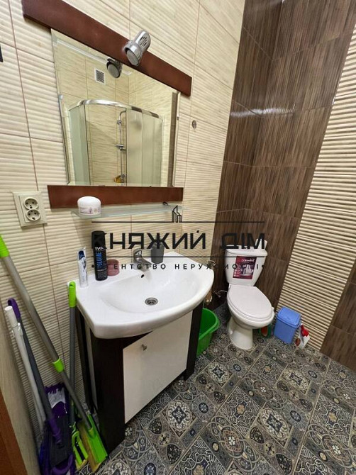 Продаж однокімнатної квартири в ЖК Київ - фото 13