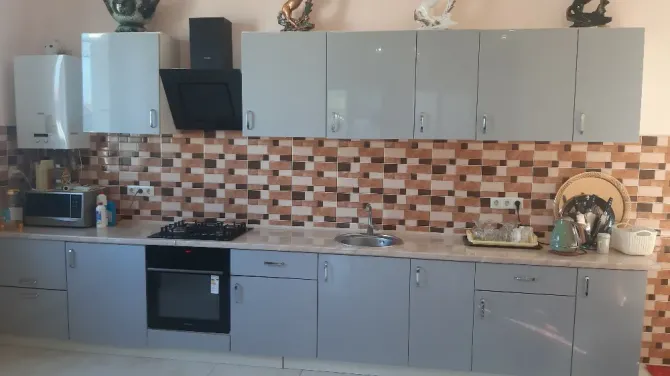 For sale 2-storey House with land 3 ares 154 sq.m 4 rooms at НЕВСКОГО Odessa - photo 11