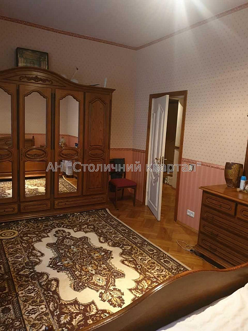 Продаж Будинок 3-кімнатний на Очаківська вул., 8 Kiev - photo 2