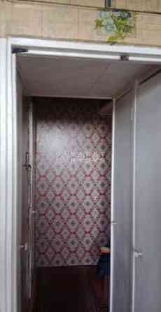 Продаж Квартира 2-кімнатна, 15/16 поверх на вул. Перемоги Харків