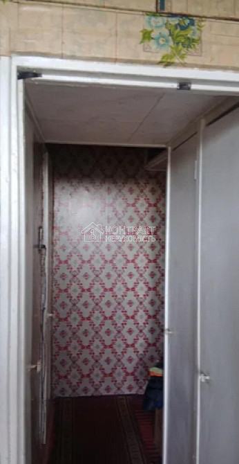 Продаж Квартира 2-кімнатна, 15/16 поверх на вул. Перемоги Харьков - изображение 6