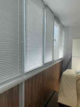 Продаж Квартира 2-кімнатна, 9/9 поверх на Дніпровська наб. вул., д. 9-А Киев