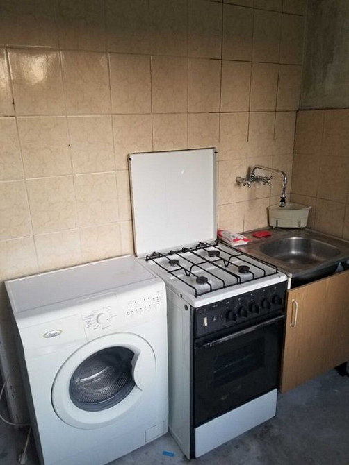 Продаж Квартира 2-кімнатна, 1/5 поверх на Харьковское шоссе, 14/1 Kiev - photo 13