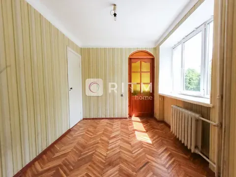 Продаж 3к Квартира 50 кв.м Перемоги проспект 13 Луцьк - фото 12