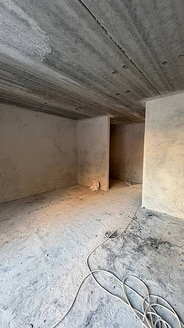 Продаж Квартира 1-кімнатна, 1/5 поверх на Чумака Ивано-Франковск - изображение 5