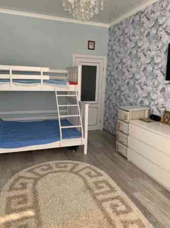 Продаж Квартира 3-кімнатна, 16/18 поверх на Жемчужная, 4 Одеса