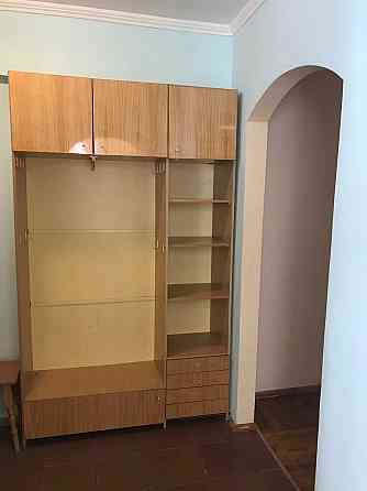 Оренда Квартира 1-кімнатна, 2/9 поверх на вул. Панаса Мирного, 7а Київ