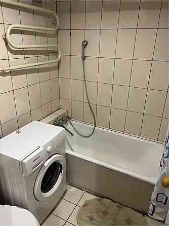 Оренда Квартира 1-кімнатна, 3/5 поверх на Лазаревського, 1 Київ