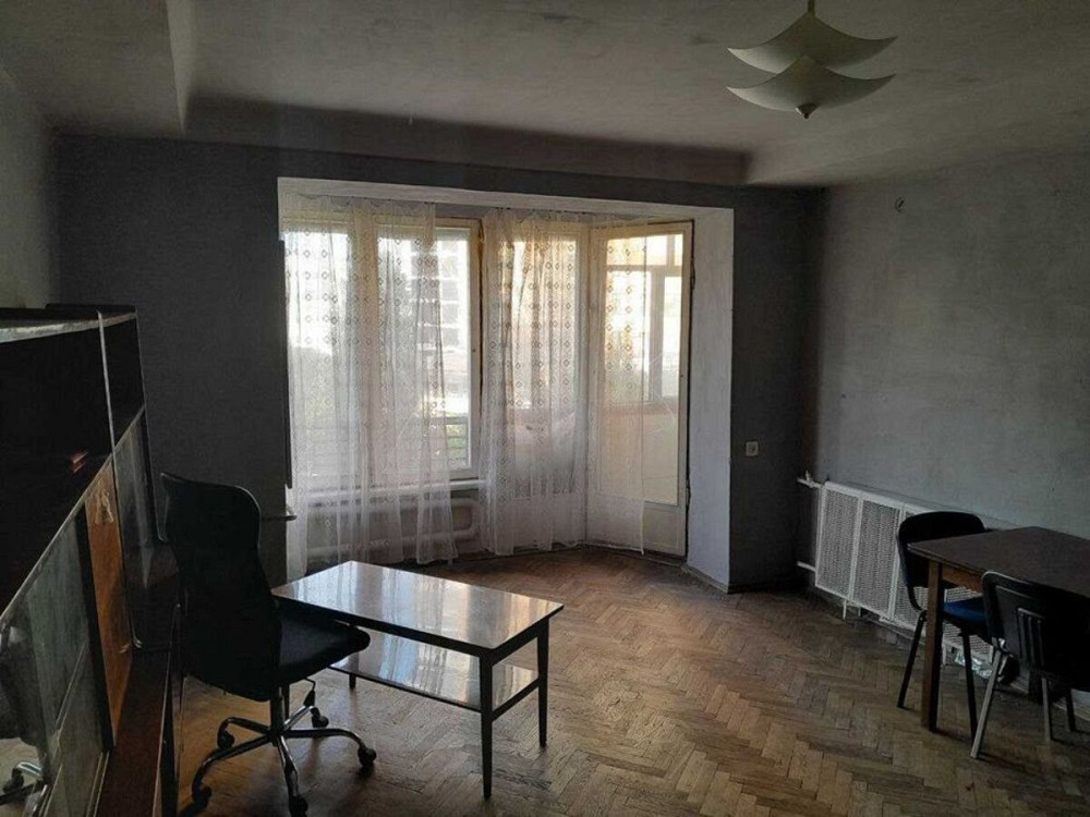 Оренда Квартира 3-кімнатна, 5/9 поверх на Лесі Українки, 14 Київ - фото 3