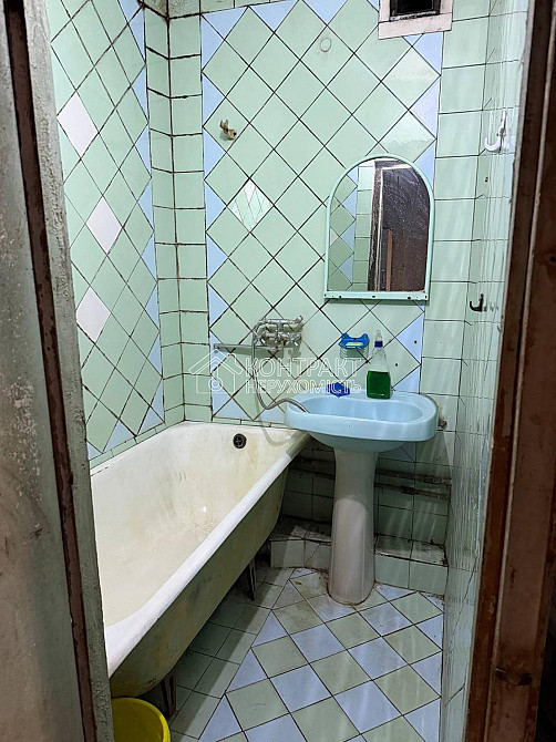 Продаж Квартира 3-кімнатна, 11/12 поверх на вул. Тарасівська Харків - фото 4