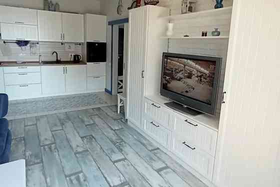 Оренда Квартира 2-кімнатна, 17/24 поверх на Французский б-р, 60б Одеса