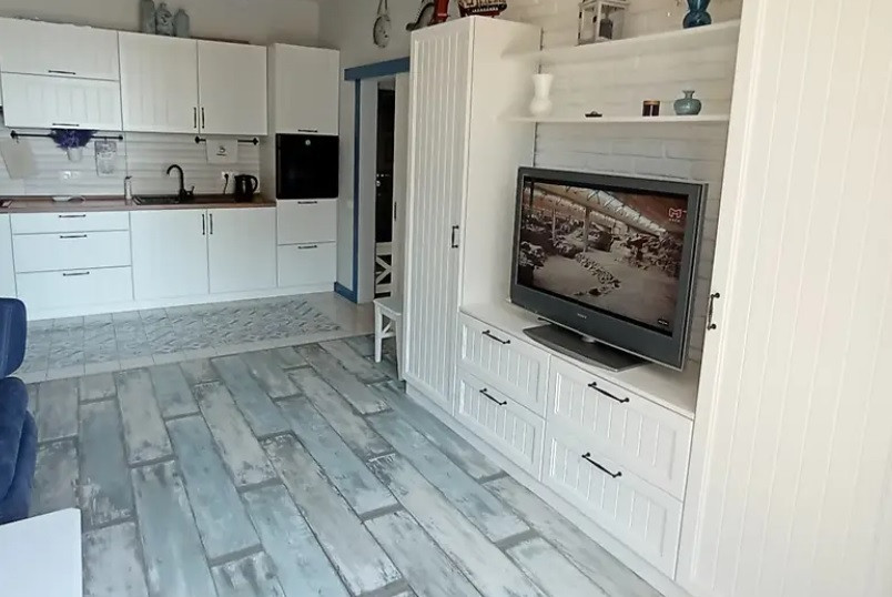 Оренда Квартира 2-кімнатна, 17/24 поверх на Французский б-р, 60б Odessa - photo 5