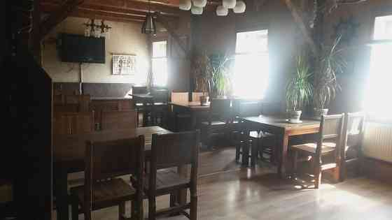 Продаж комерційне приміщення на ул. Мясоедовская, 15 приміщень - 10, поверх - 2 Одеса