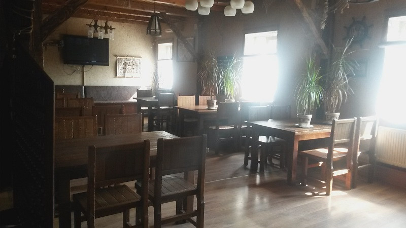 Продаж комерційне приміщення на ул. Мясоедовская, 15 приміщень - 10, поверх - 2 Одеса - фото 5