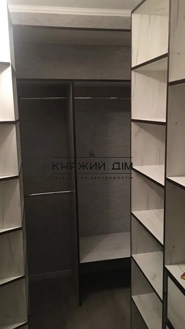 Продаж 2-кімнатної квартири в ЖК Перлина Нивок, метро Нивки. № 21146485 Київ - фото 8