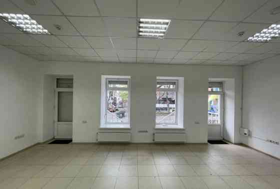 Оренда офісне приміщення на Троицкая ул., 7 поверх - 1/3 Odessa