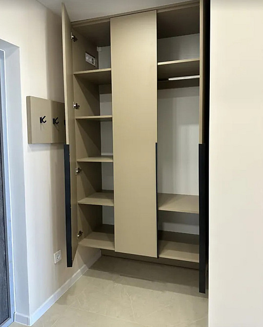 Продаж 1к квартири 47 кв. м на пров. Цегельний Тернопіль - фото 15