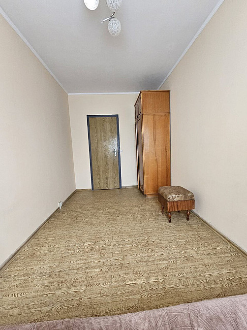 Продаж Квартира 3-кімнатна, 3/5 поверх на Горбачевського Ivano-Frankivs'k - photo 13