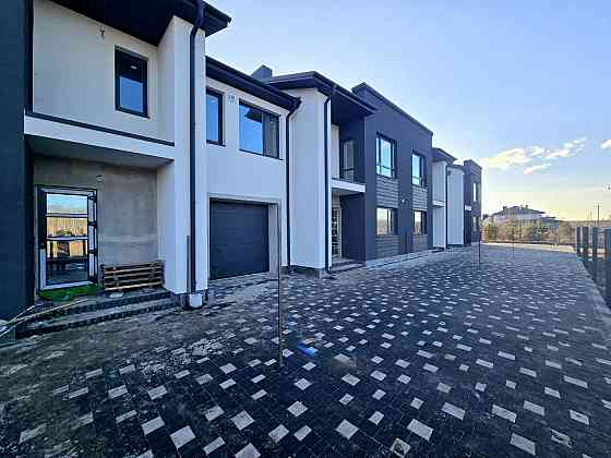 Продаж Будинок 4-кімнатний на вул. Вільхова Зимна Вода