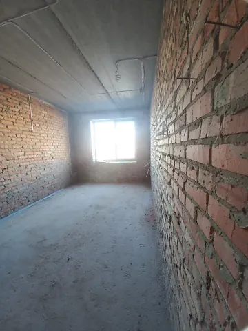 For sale 1-room Apartment 37 sq.m мас. Веснянковий 1 Rivne - photo 5