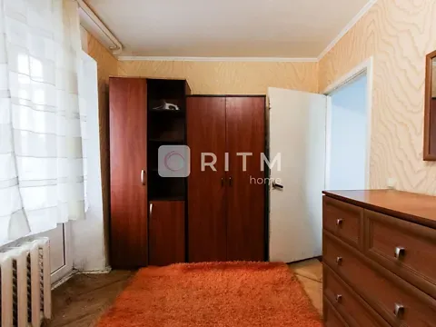 Оренда 3к Квартира 51 кв.м Наливайка вулиця 12 Луцьк - фото 9