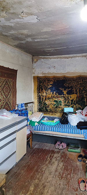 Продам дом в с.Красная Горка (Одесская обл., Беляевский р-н) Червона Гірка - фото 15