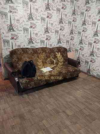 Продаж Квартира 3-кімнатна на Подлесная ул., 6 Київ