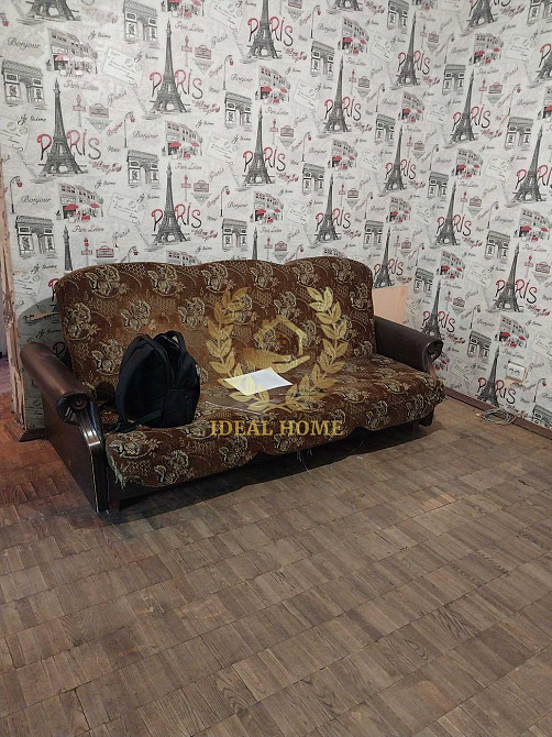 Продаж Квартира 3-кімнатна на Подлесная ул., 6 Київ - фото 6