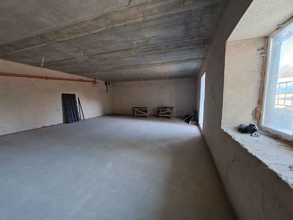 Продаж торгове приміщення на вул. Кутківці / Бенцаля поверх - 1/10 Ternopil' - photo 8