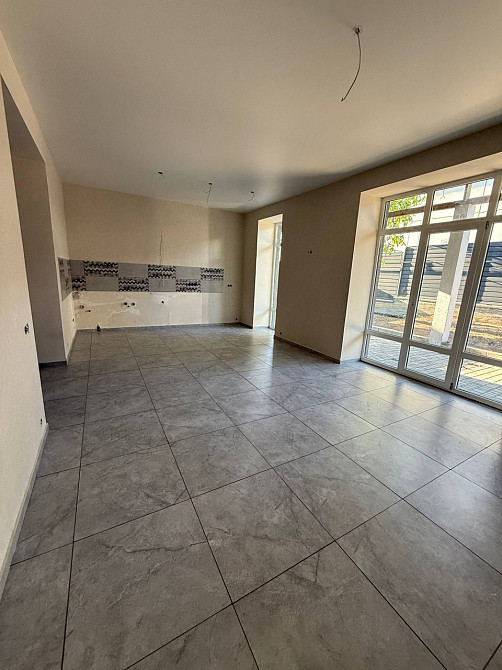 Продаж Будинок 4-кімнатний на переулок 6-й Курортний, 1а Усатове - фото 14