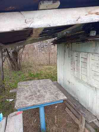 Продаж Будинок Сосонка