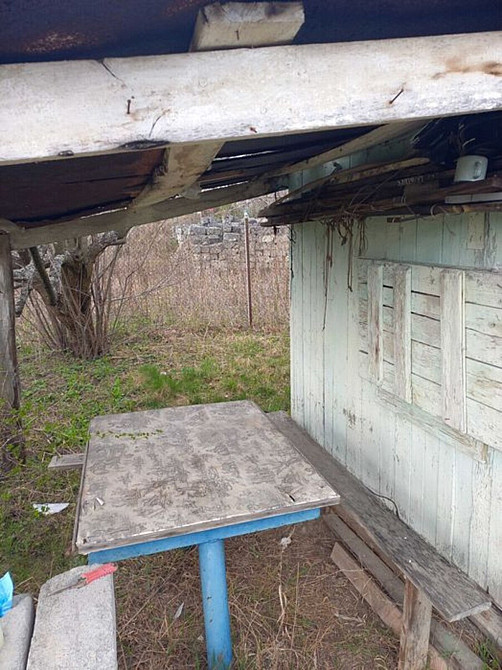 Продаж Будинок Сосонка - фото 4