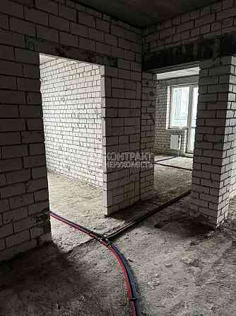 Продаж Квартира 2-кімнатна, 14/16 поверх на вул. Героїв Праці Kharkiv