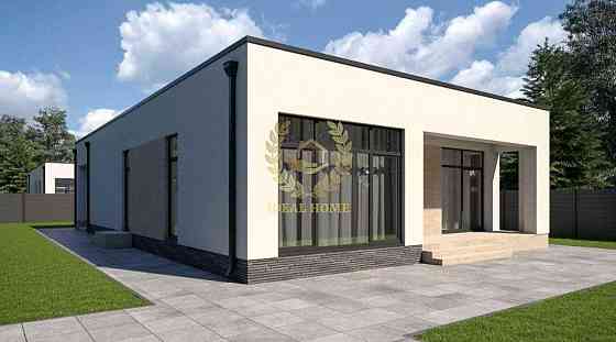 Продаж Будинок 3-кімнатний Kiev