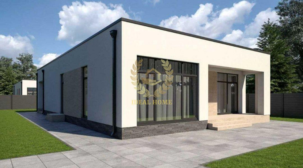 Продаж Будинок 3-кімнатний Kiev - photo 2