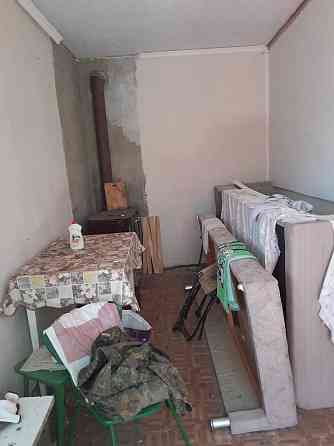 Продам дачу в с.Христиновка возле Хаджибеевского лимана Єгорівка