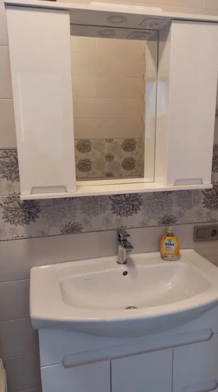 Продам просторную квартиру на Бочарова. Ліски (Комінтернівський район) - фото 11