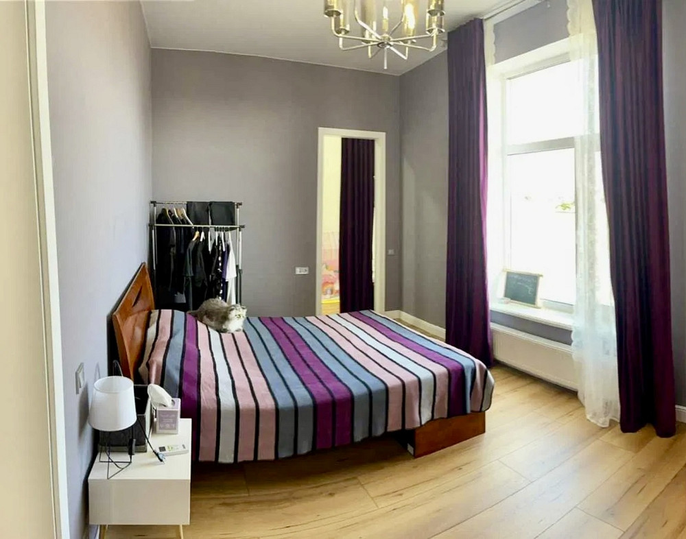 Оренда Будинок на вул. Коралова Одесса - изображение 12