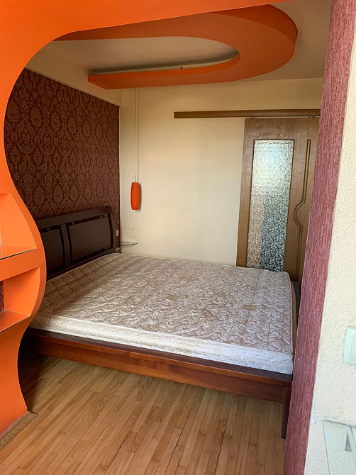 Оренда Квартира 1-кімнатна, 16/16 поверх на Академіка Заболотного, 126/1 Київ - фото 12