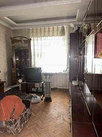 Продаж Квартира 2-кімнатна, 2/7 поверх на вул. Героїв Харкова Харьков