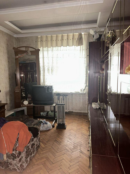 Продаж Квартира 2-кімнатна, 2/7 поверх на вул. Героїв Харкова Kharkiv - photo 3