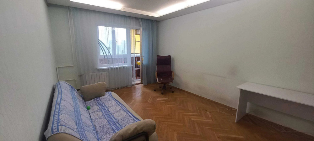 Оренда Квартира 1-кімнатна, 5/9 поверх на Проспект Європейського Союзу (Правди),, 10 Київ - фото 11