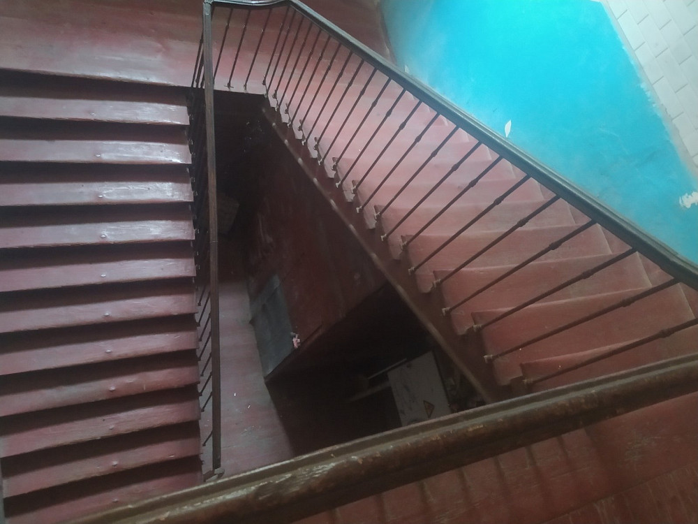 2 комнаты в коммуне Одеса - фото 9