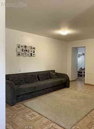 Продаж Будинок 4-кімнатний на Цегельний пров. Тернопіль