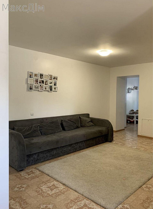 Продаж Будинок 4-кімнатний на Цегельний пров. Тернопіль - фото 2