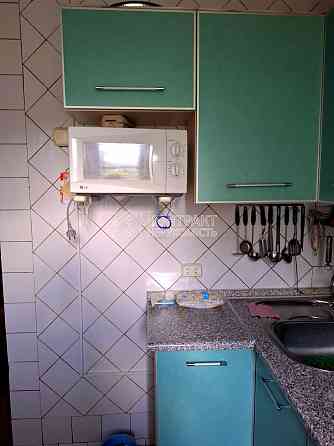 Продаж Квартира 2-кімнатна, 3/5 поверх на вул. Познанская Харків