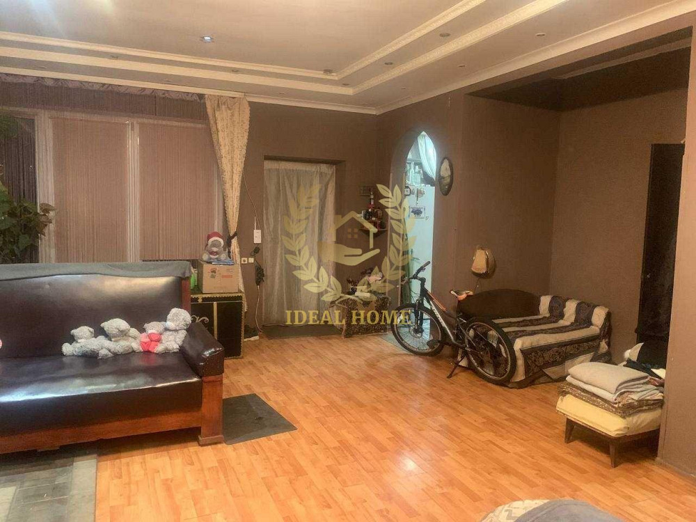 "Продається будинок в Тарасівці" Вільна Тарасівка - фото 13