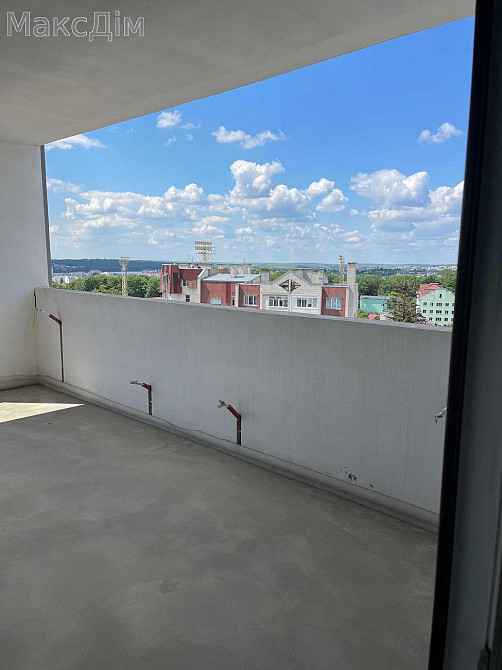 Продаж Будинок 2-кімнатний на Степана Бандери пр. Тернопіль - фото 2